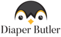 The Diaper Butler