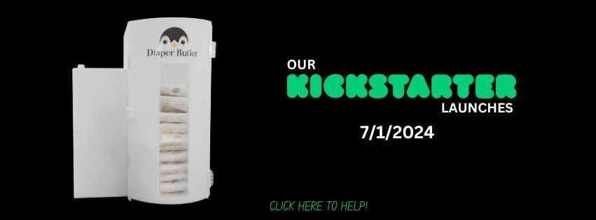 kickstarter banner (1)